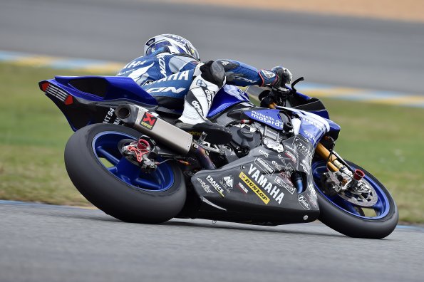 2015-00b-test-24h-le-mans-02794