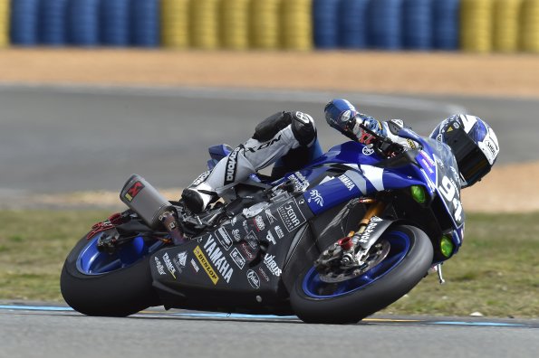 2015-00b-test-24h-le-mans-02864