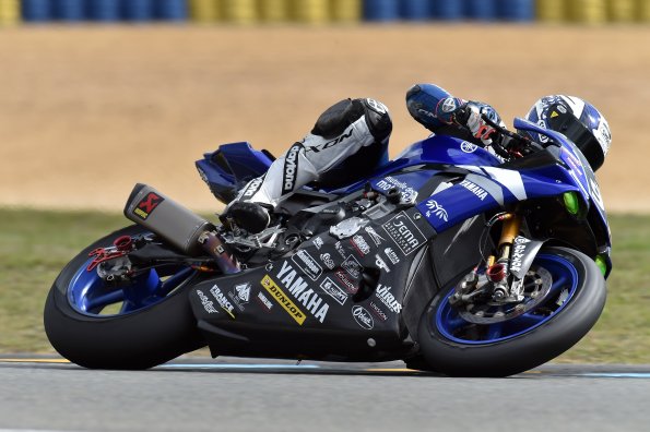 2015-00b-test-24h-le-mans-02867