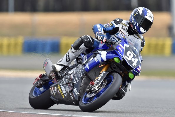 2015-00b-test-24h-le-mans-02943