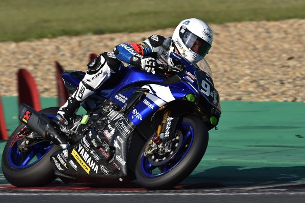 2015 03 8h Oschersleben 0108