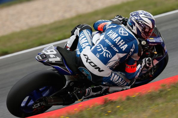 8 H OSCHERSLEBEN 2015