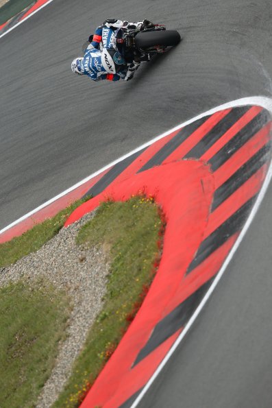8 H OSCHERSLEBEN 2015