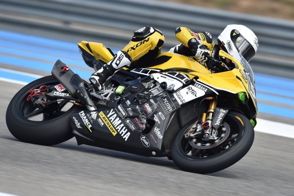 2015 04 Bol dOr 0810