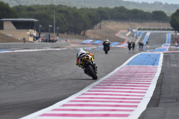 2015 04 Bol dOr 0820