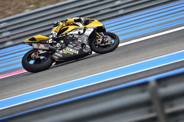 2015 04 Bol dOr 0856