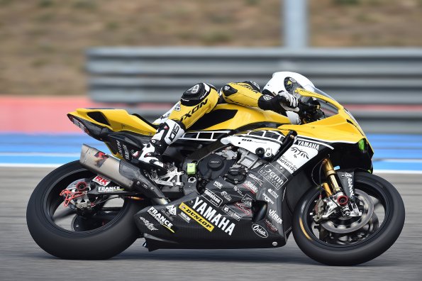 2015 04 Bol dOr 0877