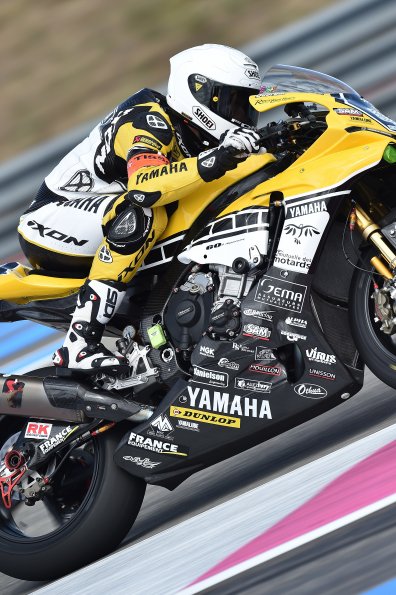 2015 04 Bol dOr 0989