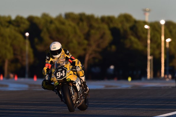 2015 04 Bol dOr 10042