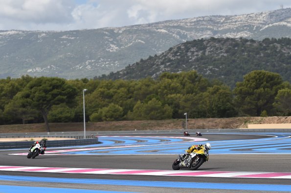 2015 04 Bol dOr 1006