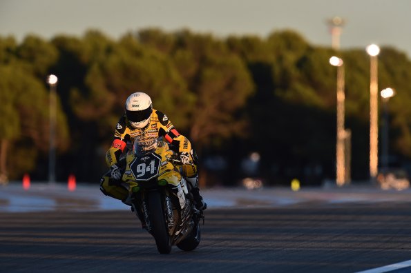 2015 04 Bol dOr 10166