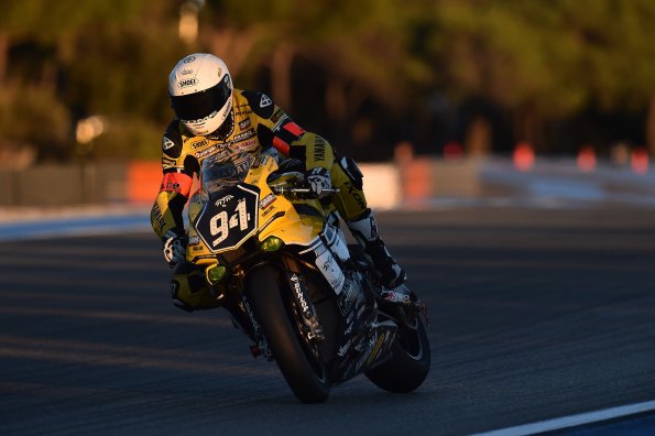 2015 04 Bol dOr 10173