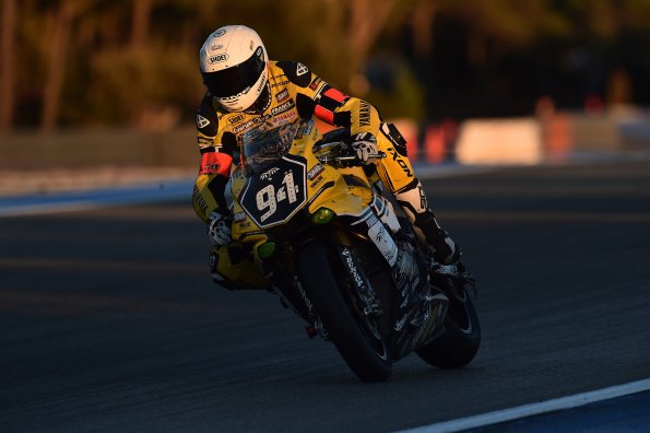 2015 04 Bol dOr 10253