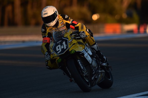 2015 04 Bol dOr 10254