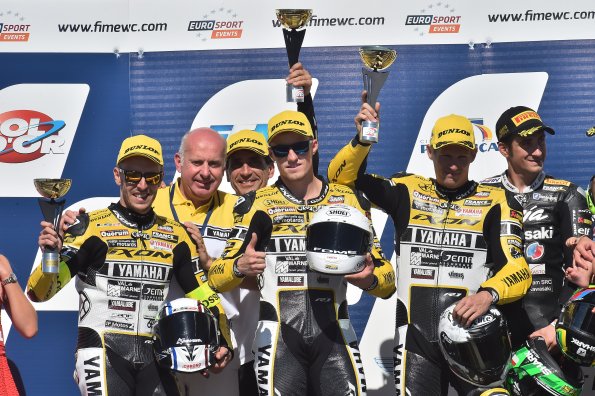 2015 04 Bol dOr 13514