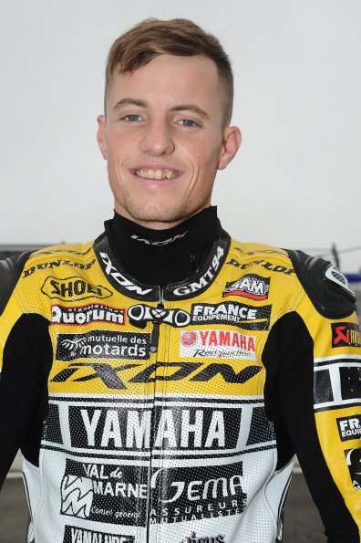 2015 04 Bol dOr 1853