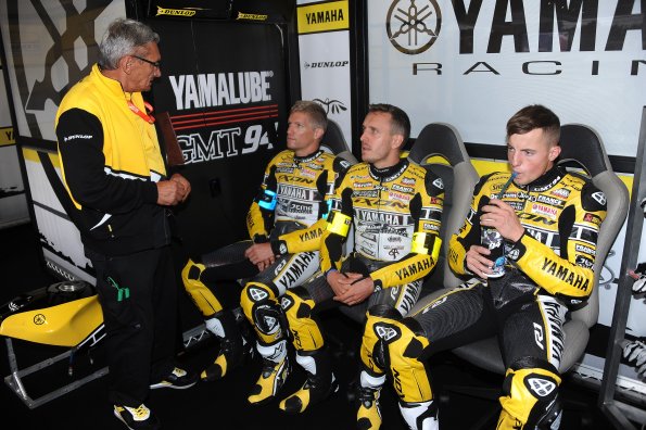 2015 04 Bol dOr 1860