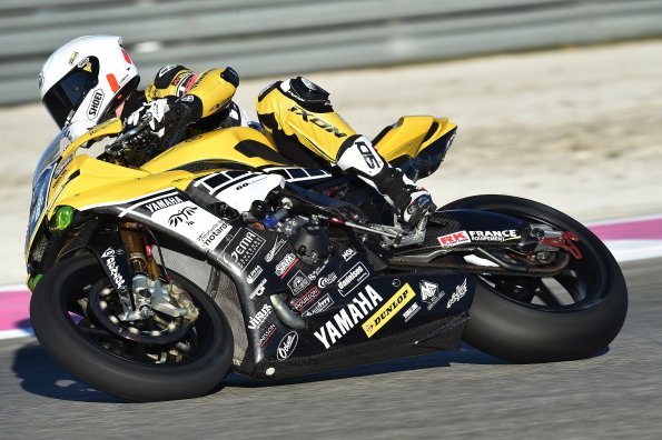 2015 04 Bol dOr 2810