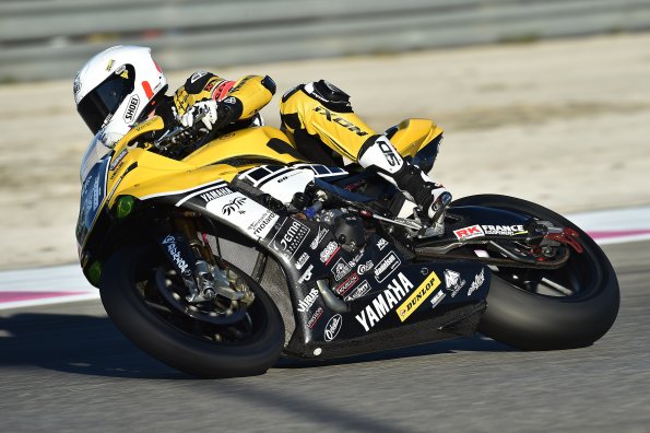 2015 04 Bol dOr 2838