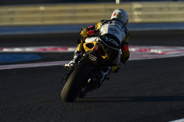 2015 04 Bol dOr 2930