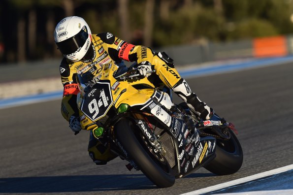 2015 04 Bol dOr 2962