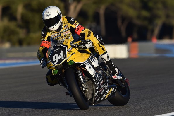 2015 04 Bol dOr 2986