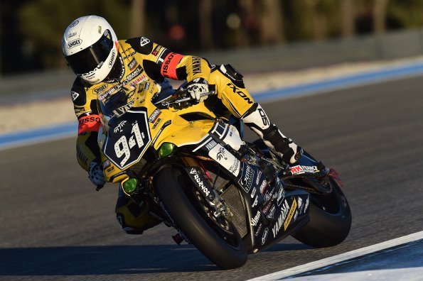 2015 04 Bol dOr 3064