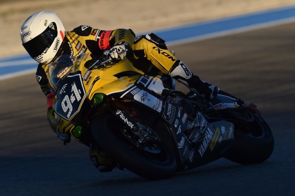 2015 04 Bol dOr 3197