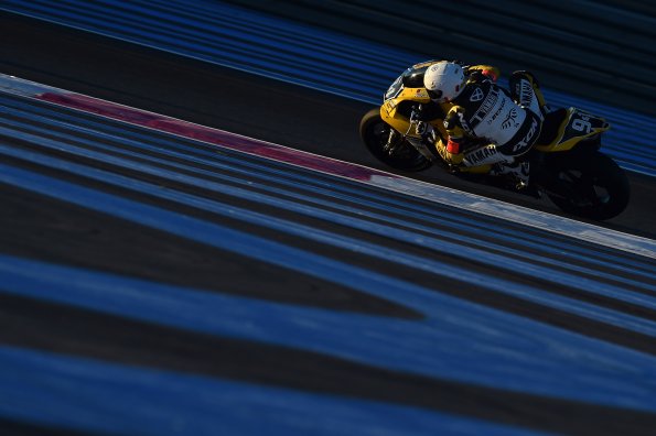 2015 04 Bol dOr 3258