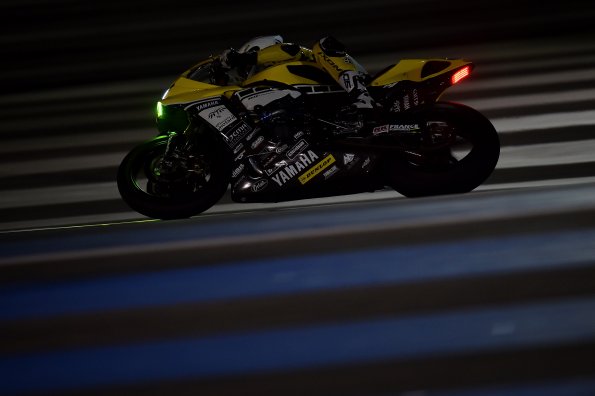 2015 04 Bol dOr 3669