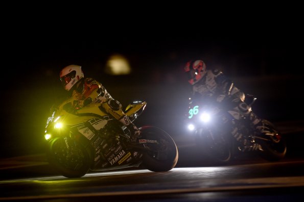 2015 04 Bol dOr 3805