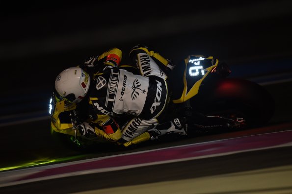 2015 04 Bol dOr 4380