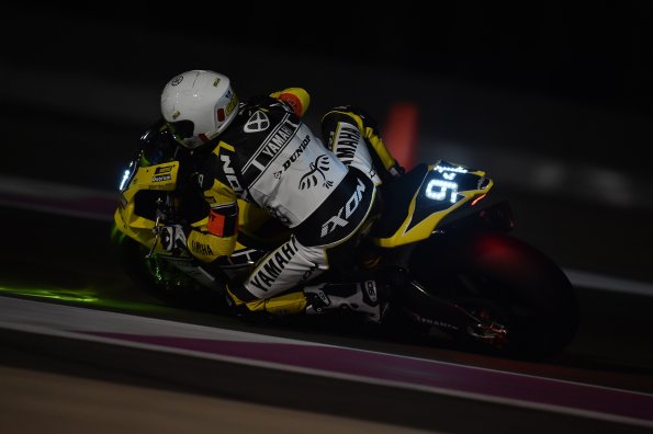 2015 04 Bol dOr 4455