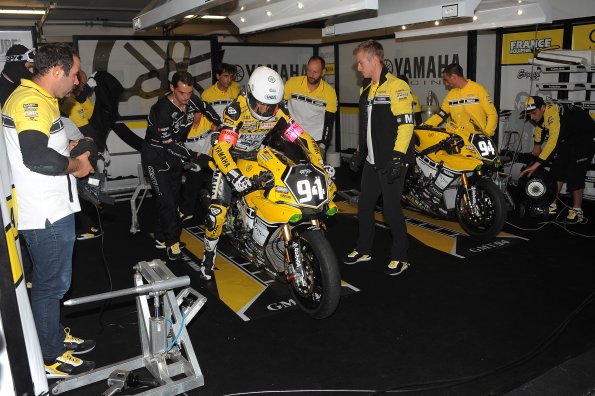 2015 04 Bol dOr 4483