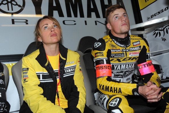 2015 04 Bol dOr 4515