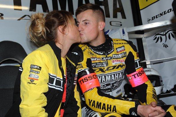 2015 04 Bol dOr 4516