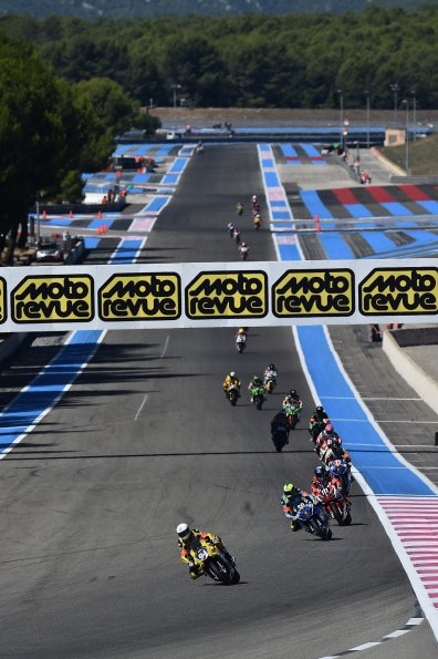 2015 04 Bol dOr 4791