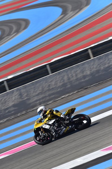 2015 04 Bol dOr 4893