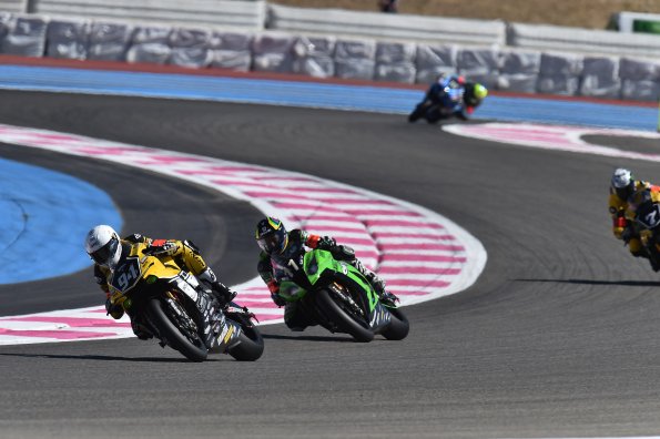 2015 04 Bol dOr 4926