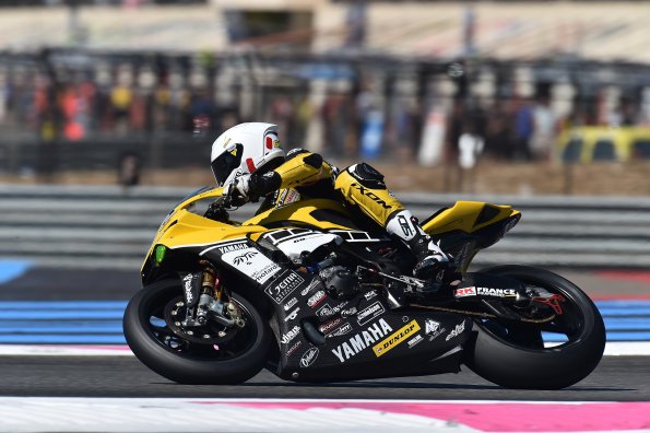 2015 04 Bol dOr 4988