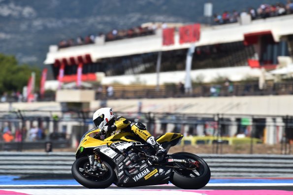 2015 04 Bol dOr 5064