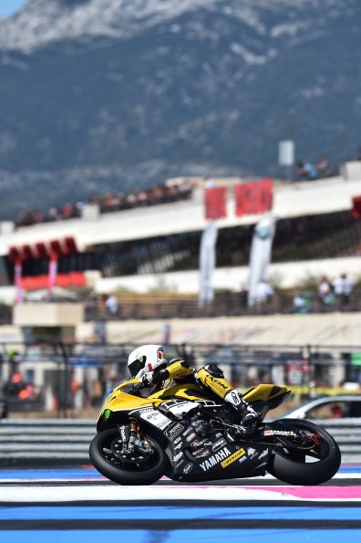 2015 04 Bol dOr 5091