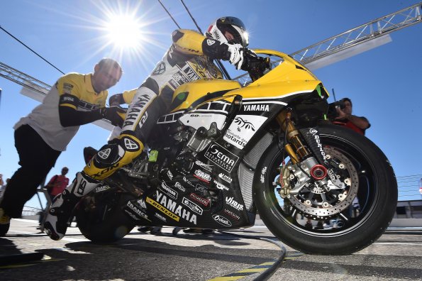 2015 04 Bol dOr 6174