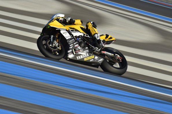 2015 04 Bol dOr 9481