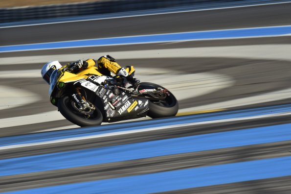 2015 04 Bol dOr 9584