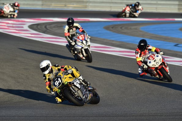 2015 04 Bol dOr 9634