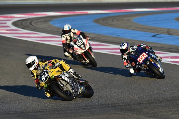 2015 04 Bol dOr 9677