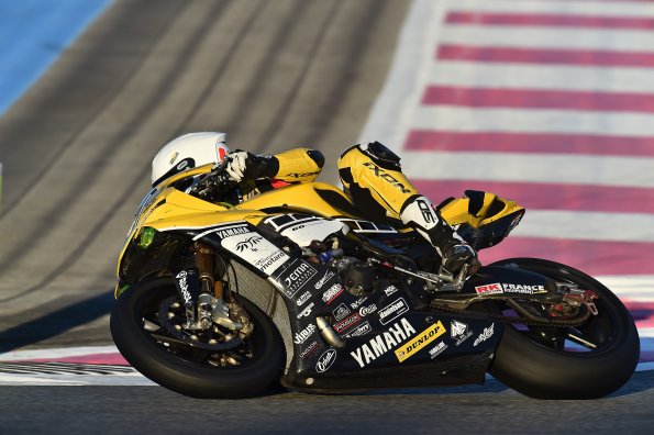 2015 04 Bol dOr 9760