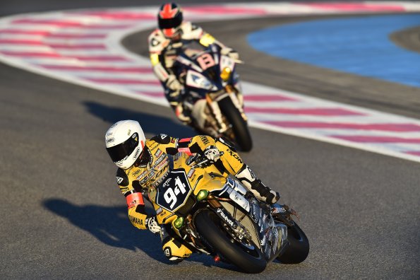 2015 04 Bol dOr 9793