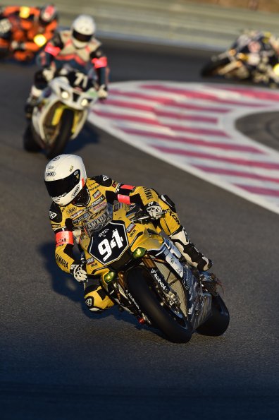 2015 04 Bol dOr 9838